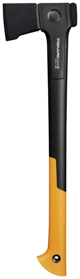 Fiskars 1069104 Balta 600 mm 1560 g