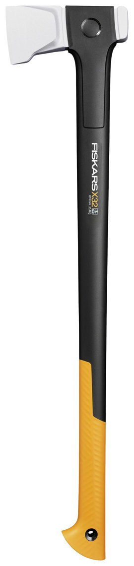 Fiskars 1069108 Balta 815 mm 2440 g