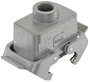 Lengőalj ház 19 30 024 1732 Harting 1 db bélyegkép