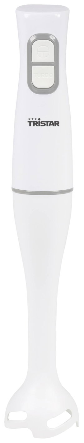 Tristar MX-4850 Rúdmixer 350 W Fehér