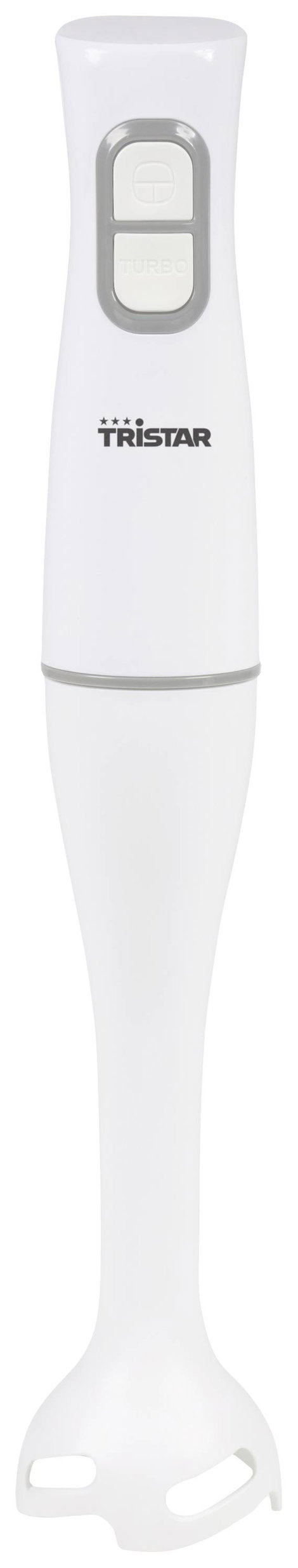 Tristar MX-4850 Rúdmixer 350 W Fehér