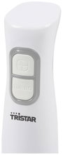 Tristar MX-4850 Rúdmixer 350 W Fehér 2. bélyegkép