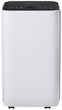 Sygonix Tuya Smart Páramentesítő 20 m² 200 W 12 l/nap Fehér 2. bélyegkép