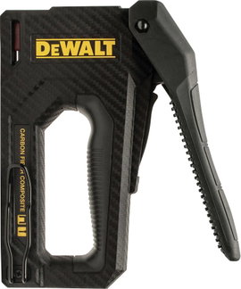 DEWALT DWHT80276-0 Kézi tűzőgép