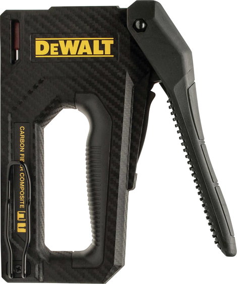 DEWALT DWHT80276-0 Kézi tűzőgép