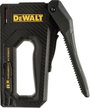 DEWALT DWHT80276-0 Kézi tűzőgép bélyegkép