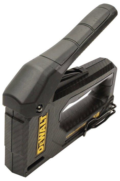 DEWALT DWHT80276-0 Kézi tűzőgép 2. kép