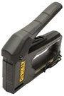 DEWALT DWHT80276-0 Kézi tűzőgép 2. bélyegkép