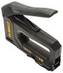 DEWALT DWHT80276-0 Kézi tűzőgép 3. bélyegkép