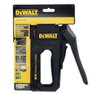 DEWALT DWHT80276-0 Kézi tűzőgép 4. bélyegkép