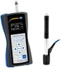 PCE Instruments Keménységvizsgáló műszer Shore, Brinell, Vickers, Rockwell, Leeb bélyegkép