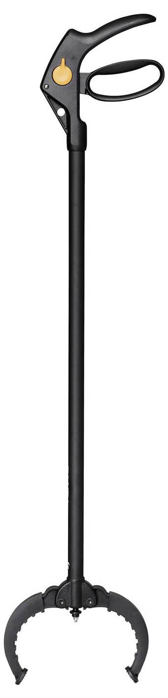 Fiskars 1062271 Fogó