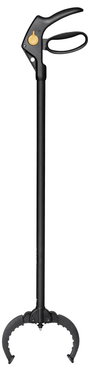 Fiskars 1062271 Fogó bélyegkép