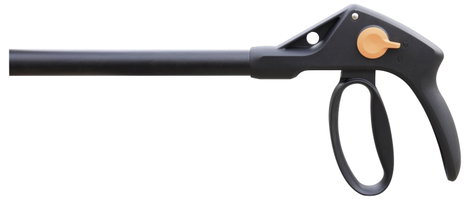 Fiskars 1062271 Fogó 3. kép
