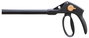Fiskars 1062271 Fogó 3. bélyegkép