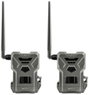 Spypoint FLEX-M Twin Pack Vadmegfigyelő kamera 28 Megapixel Hangfelvevő, 4G képátvitel, GSM modul Sz bélyegkép