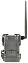 Spypoint FLEX-M Twin Pack Vadmegfigyelő kamera 28 Megapixel Hangfelvevő, 4G képátvitel, GSM modul Sz 3. bélyegkép