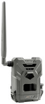 Spypoint FLEX-M Twin Pack Vadmegfigyelő kamera 28 Megapixel Hangfelvevő, 4G képátvitel, GSM modul Sz 4. bélyegkép