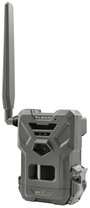 Spypoint FLEX-M Twin Pack Vadmegfigyelő kamera 28 Megapixel Hangfelvevő, 4G képátvitel, GSM modul Sz 5. bélyegkép