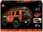 LEGO® TECHNIC 42177 Mercedes-Benz G 500 PROFESSIONAL Line 3. bélyegkép