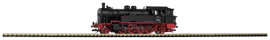 Piko TT 47134 A DB BR 93 TT gőzmozdony