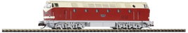 Piko TT 47350 TT dízelmozdony BR 119 a DR