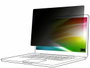 3M 7100312419 Védőfólia Képformátum: 16:10 2. bélyegkép