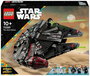 LEGO® STAR WARS™ 75389 Sötét millenniumi sólyom bélyegkép