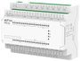 akYtec PR102.24.2.2 102600 Relé 24 V/DC bélyegkép