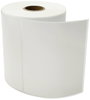 Renkforce Etikett tekercs 100 x 80 mm Termodirekt papír Fehér 500 db Erősen tapadó RF-5998016 Többfu 2. bélyegkép