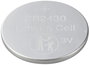VOLTCRAFT Gombelem CR 2430 3 V 1 db 290 mAh Lítium LM2430 2. bélyegkép