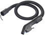 TOOLCRAFT TO-9090729 Porszívó tömlő bélyegkép