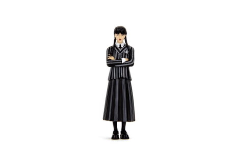 JADA TOYS Szerda Volkswagen Bogár Kész modell Személygépkocsi modell 10. kép