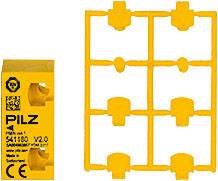 PILZ 541080 PSEN cs3.1 Biztonsági kapcsoló IP6K9K 1 db