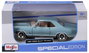 Maisto Buick Riviera ´65 1:24 Autómodell 5. bélyegkép