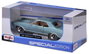 Maisto Buick Riviera ´65 1:24 Autómodell 7. bélyegkép
