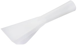 TOOLCRAFT TO-9137376 Porszívó szívófej