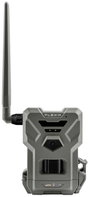 Spypoint FLEX-M Vadmegfigyelő kamera 28 Megapixel Hangfelvevő, 4G képátvitel, GSM modul Szürke-zöld bélyegkép