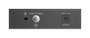D-Link DMS-105/E Ethernet switch 5 port 6. bélyegkép