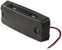 TC-12114152 TRU COMPONENTS Tartalom: 1 db bélyegkép