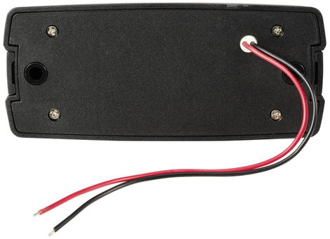 TC-12114152 TRU COMPONENTS Tartalom: 1 db 3. kép