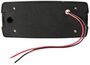 TC-12114152 TRU COMPONENTS Tartalom: 1 db 3. bélyegkép