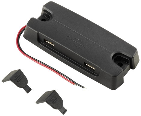 TC-12114152 TRU COMPONENTS Tartalom: 1 db 4. kép