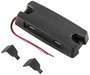 TC-12114152 TRU COMPONENTS Tartalom: 1 db 4. bélyegkép