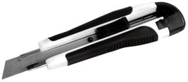 MOB 6247000010 BASIC vágókés 2K nyéllel - 18 mm 1 db