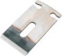 kwb Gyalukés Méret, szélesség: 44 mm 921964 1 db bélyegkép