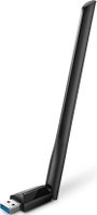 TP-LINK Archer T3U Plus Adapter bélyegkép