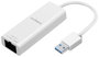 EDIMAX EU-4306 V2 Hálózati adapter 1 GBit/s USB 3.2 (1. generáció) (USB 3.0) 3. bélyegkép