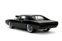 JADA TOYS Dodge 1970 Fast & Furious Kész modell Személygépkocsi modell 2. bélyegkép