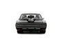 JADA TOYS Dodge 1970 Fast & Furious Kész modell Személygépkocsi modell 4. bélyegkép